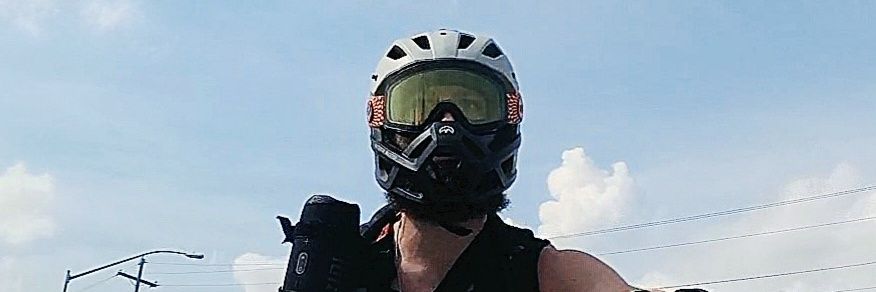 PROGR3SS93's profile banner image