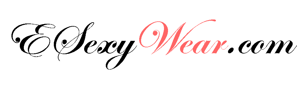 ESEXYWEAR's profile banner image
