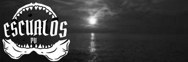 EscualosECW Profile Banner