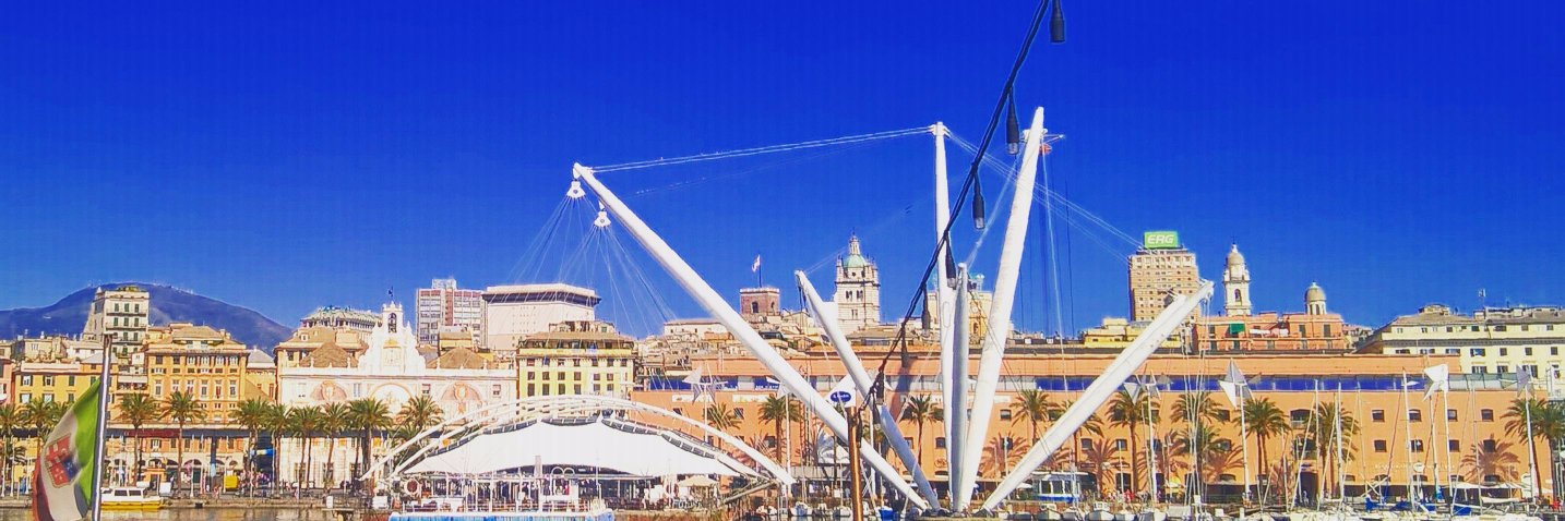 Giulia Pusceddu banner