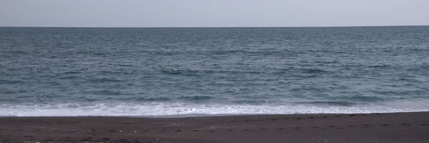 ジェット🐾 banner