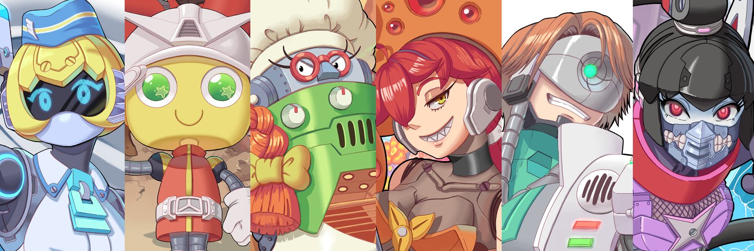 a0robo's banner