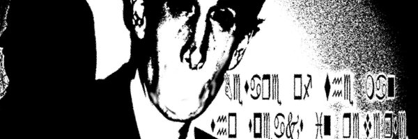 saladanders Profile Banner