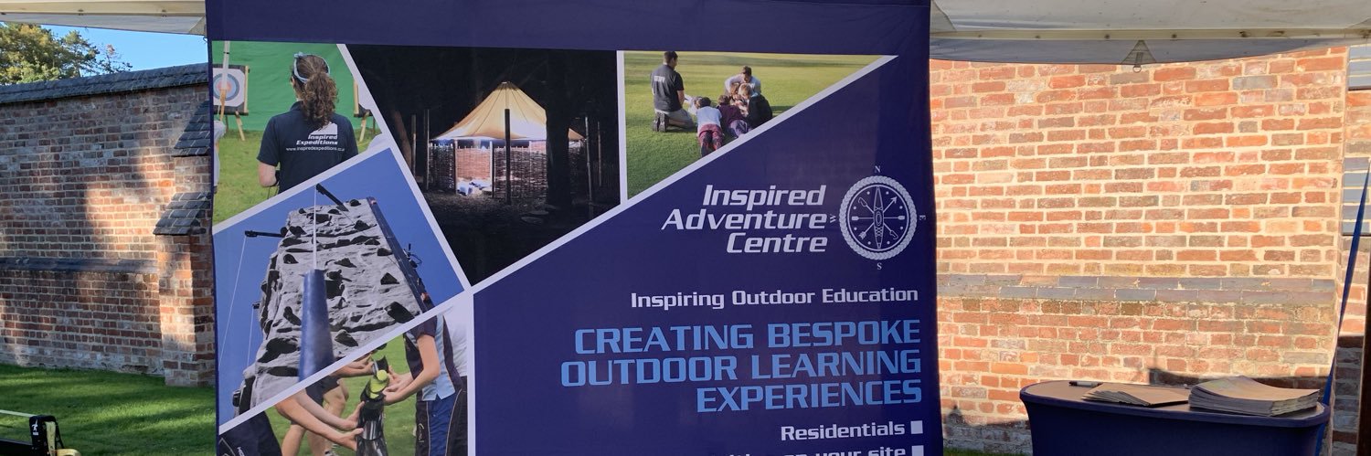 inspired_exped's profile banner image