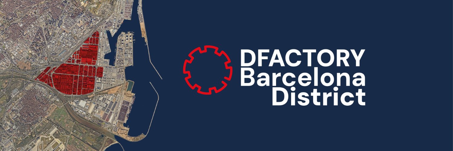 Consorci de la Zona Franca de Barcelona banner