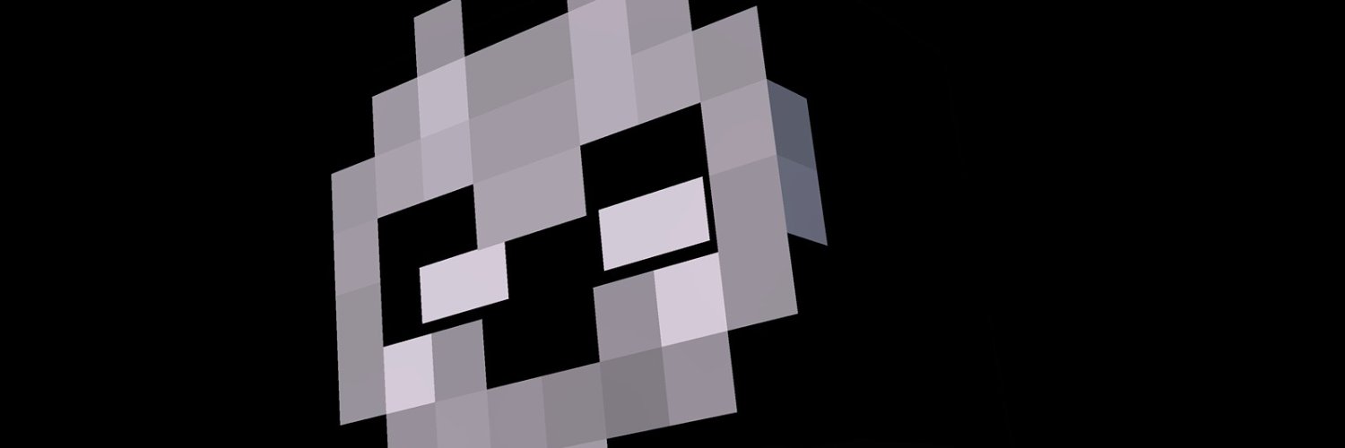 zNEVERMOREv's profile banner image
