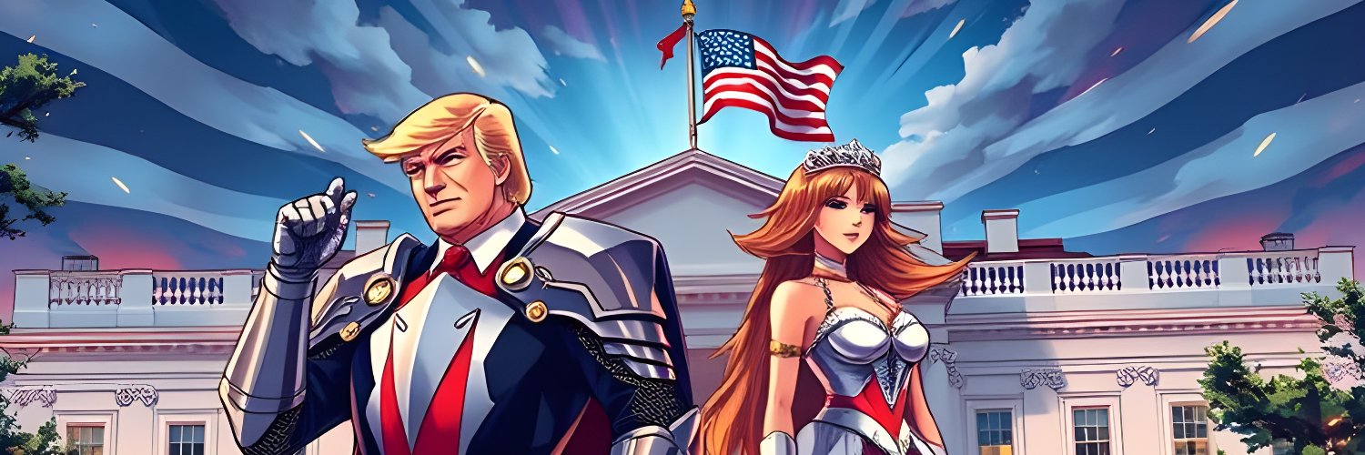 ElectroPac31158's profile banner image