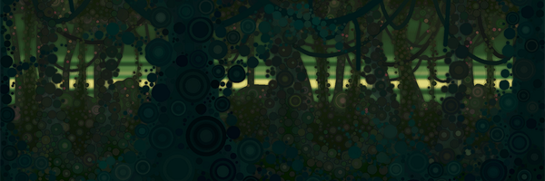 ColinNorthway Profile Banner