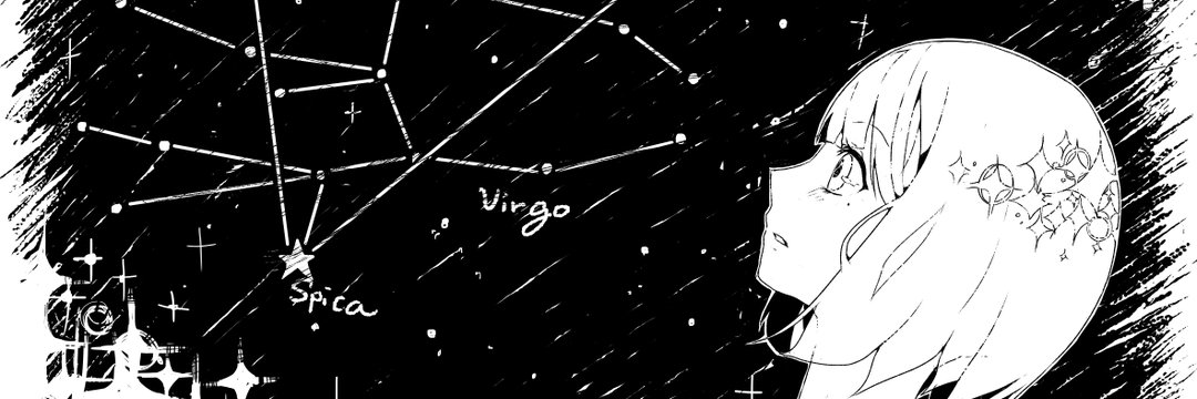 cabe16cabe's profile banner image