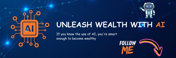 Nas_tech_AI Profile Banner