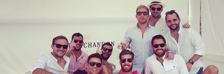 tobywebb13's profile banner image