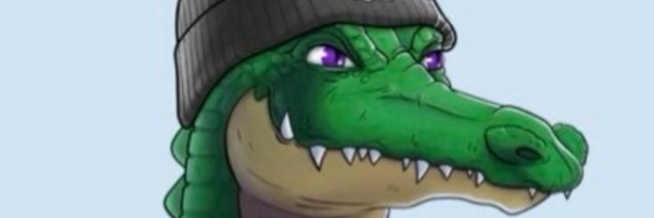 dex30000's profile banner image
