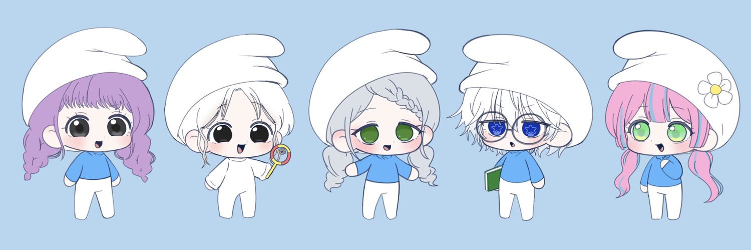 우돌 banner