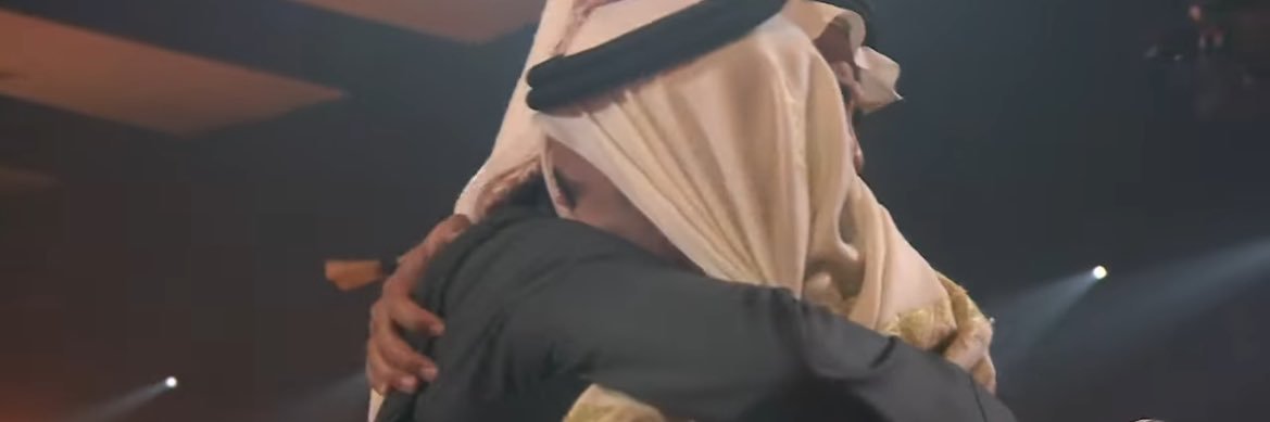 Loly999ᴹᵀ|POWR banner