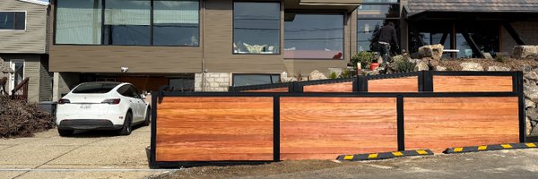 GateMates Profile Banner