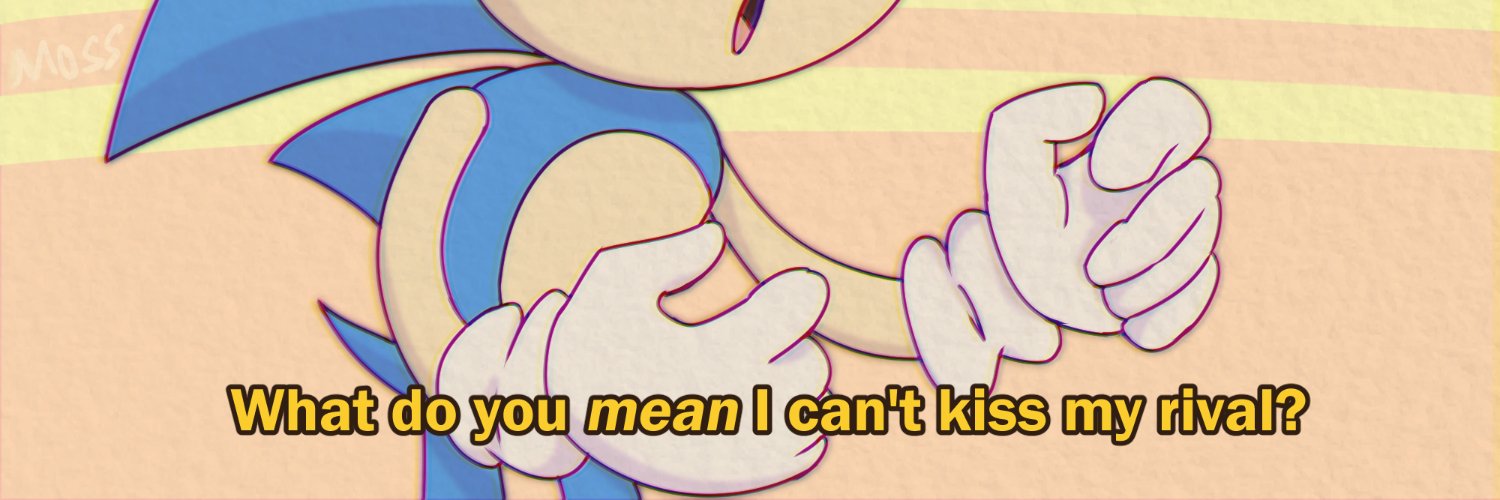 JustYaLocalMoss's profile banner image