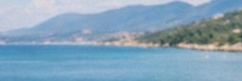 sm34343434's profile banner image