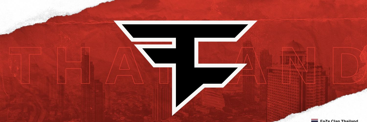 domtweet's profile banner image