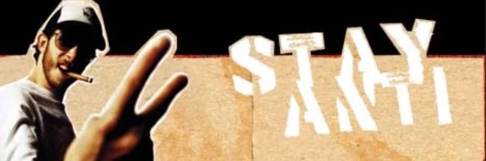 @sputnikk stan banner