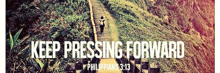 Sherie Williams banner