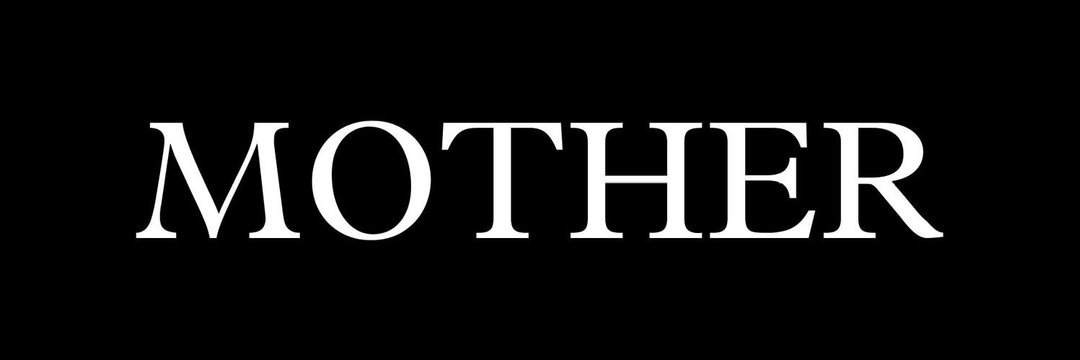 Principessa Cema banner