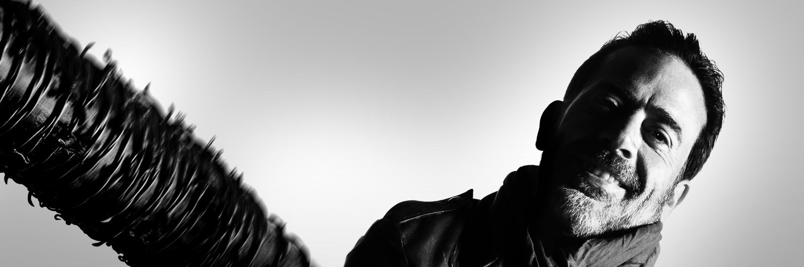 JMLZY banner