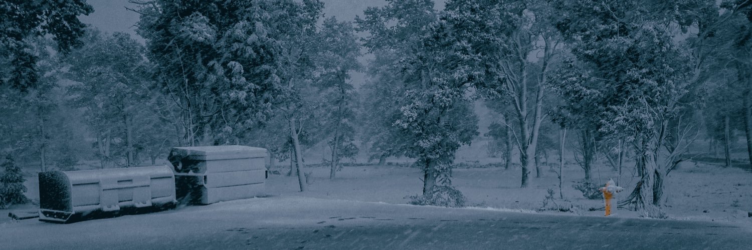 juflesch's profile banner image