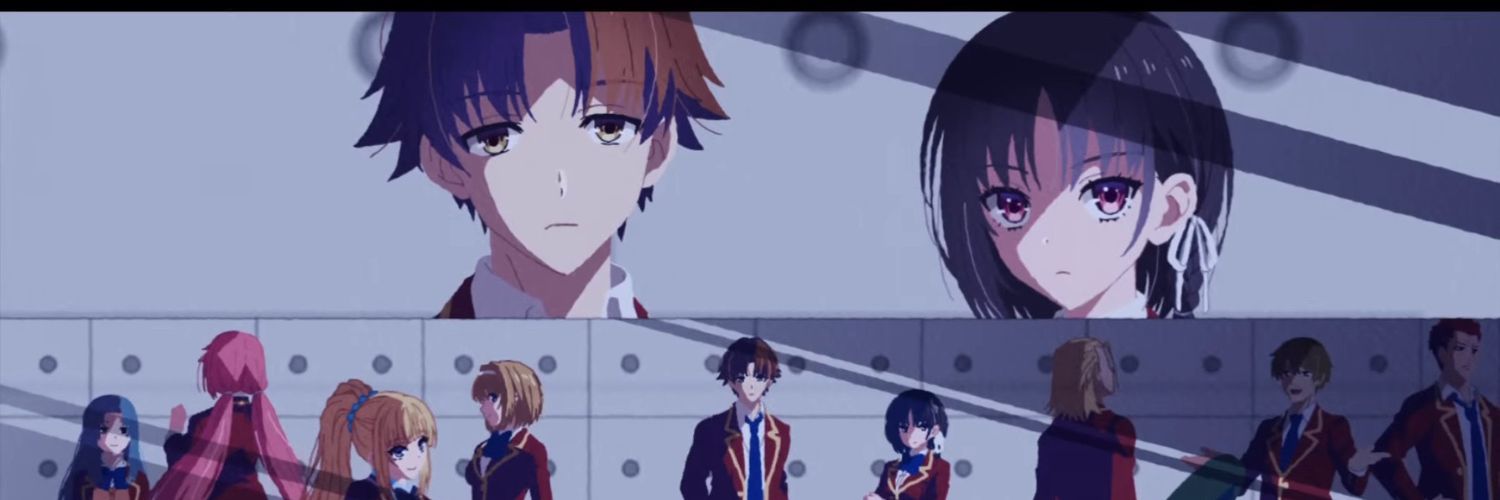 A.Elite banner