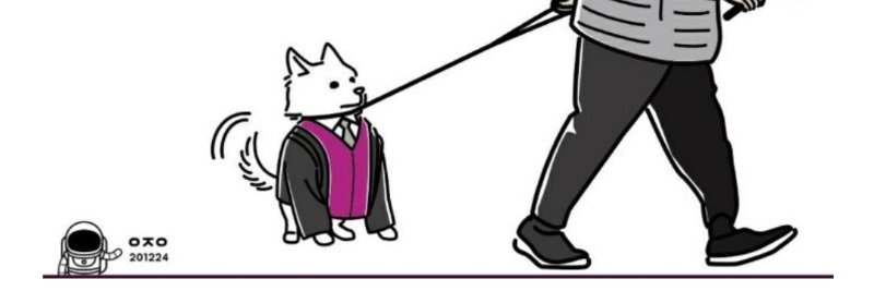 playing_moon's profile banner image