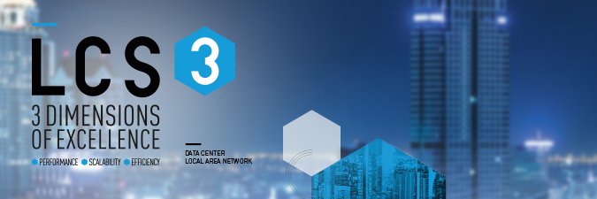 LegrandSMM's profile banner image