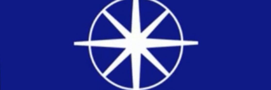 ICB banner