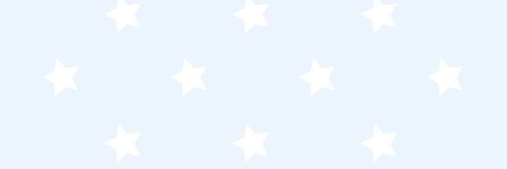 웅 banner