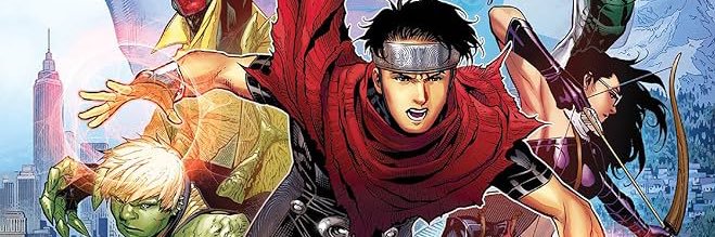 TomilovestheYA banner