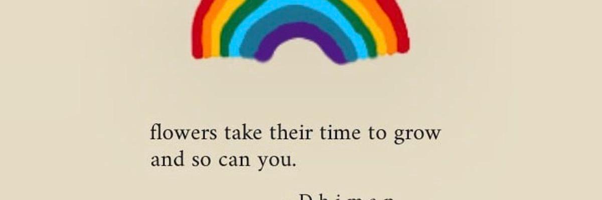 innahcelinem's profile banner image
