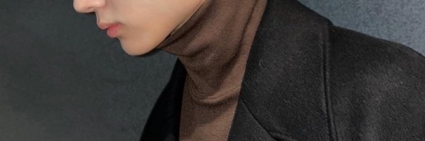 yamazakigin0420 Profile Banner