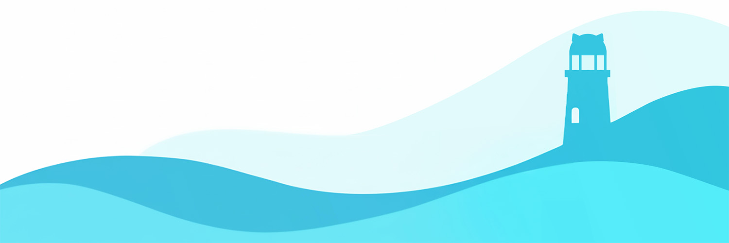 misaki｜Webデザイナー banner