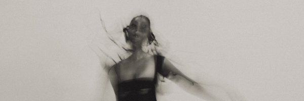 Funmilola Profile Banner