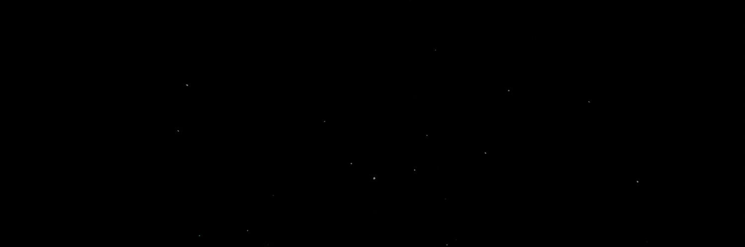 lliiaa___'s profile banner image