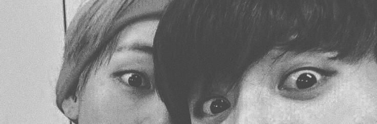 ᅟᅟᅟᅟᅟmoshe. banner