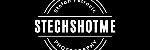 Stephane3223's profile banner image