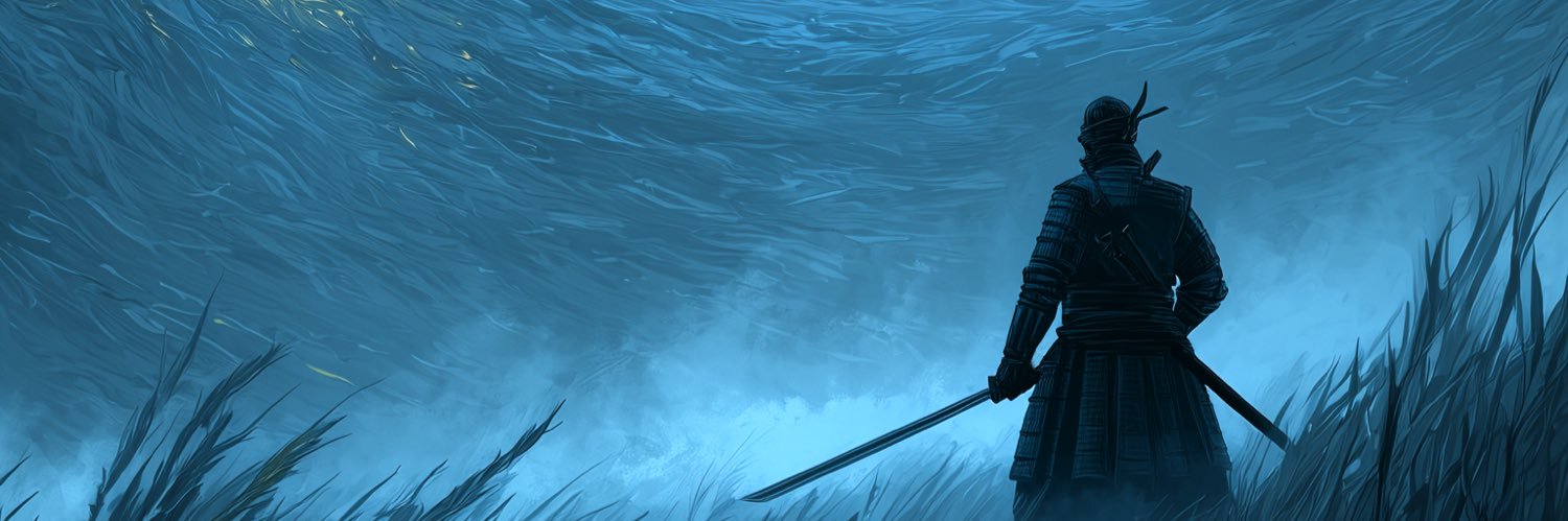 xMarsbahisBeT2's profile banner image