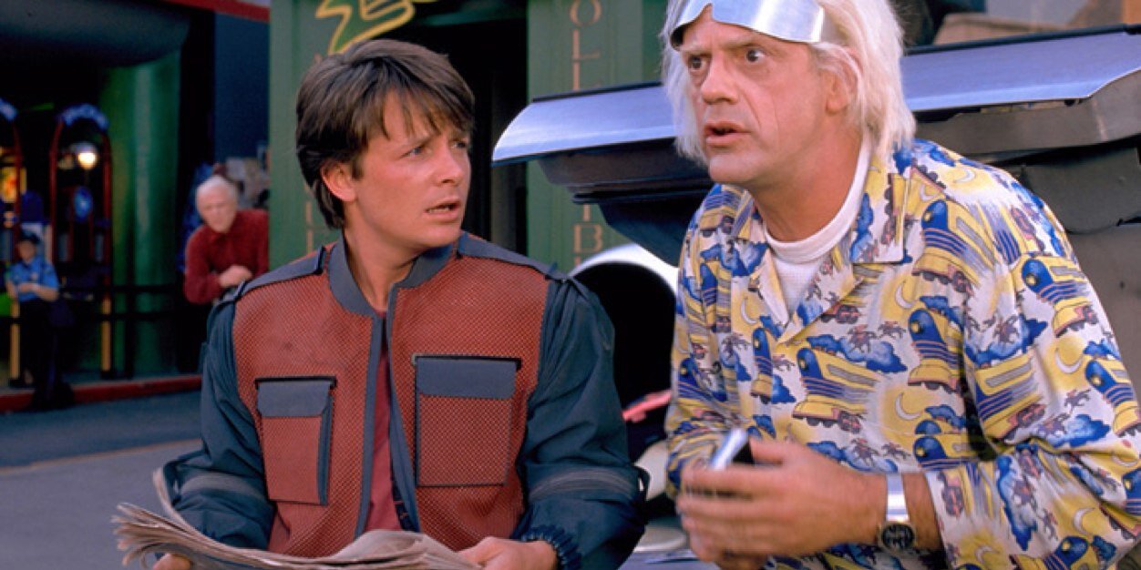 Juan Sanchez (Concepto Sentido) banner