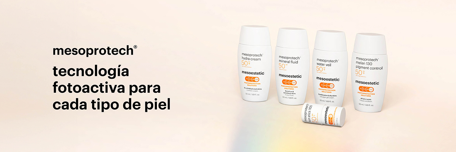 mesoestetic_ES's profile banner image