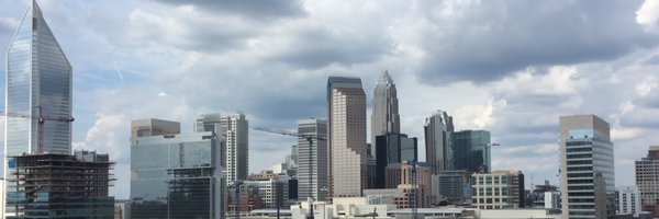 tman_clt Profile Banner