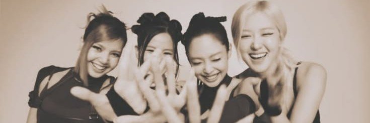 ywcupid's profile banner image