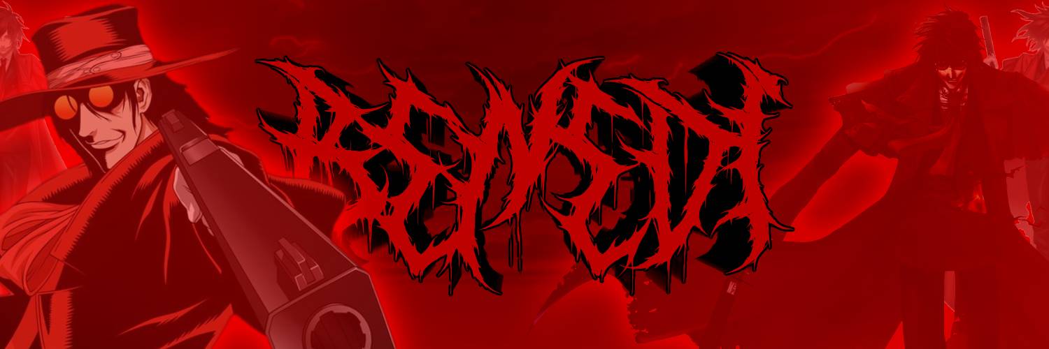 benedi__'s profile banner image