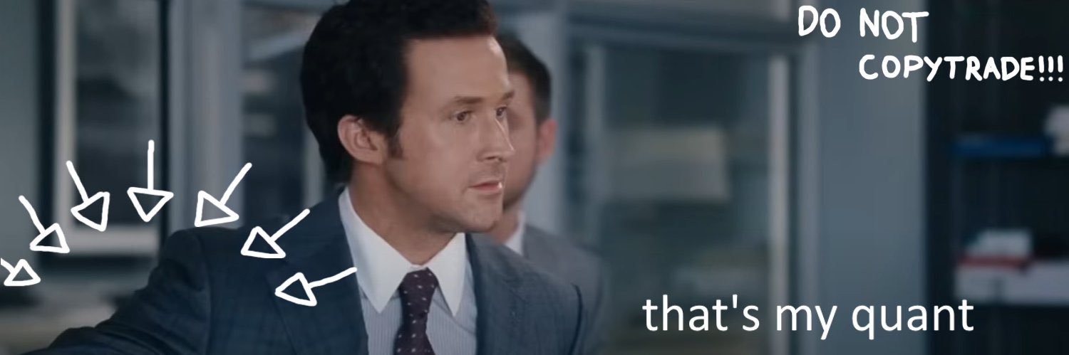 icheckchart's banner