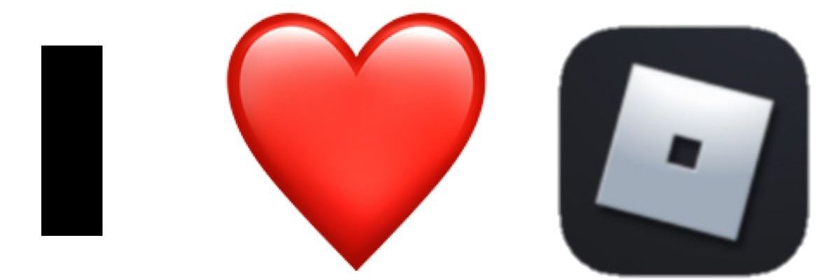 𖦹 banner