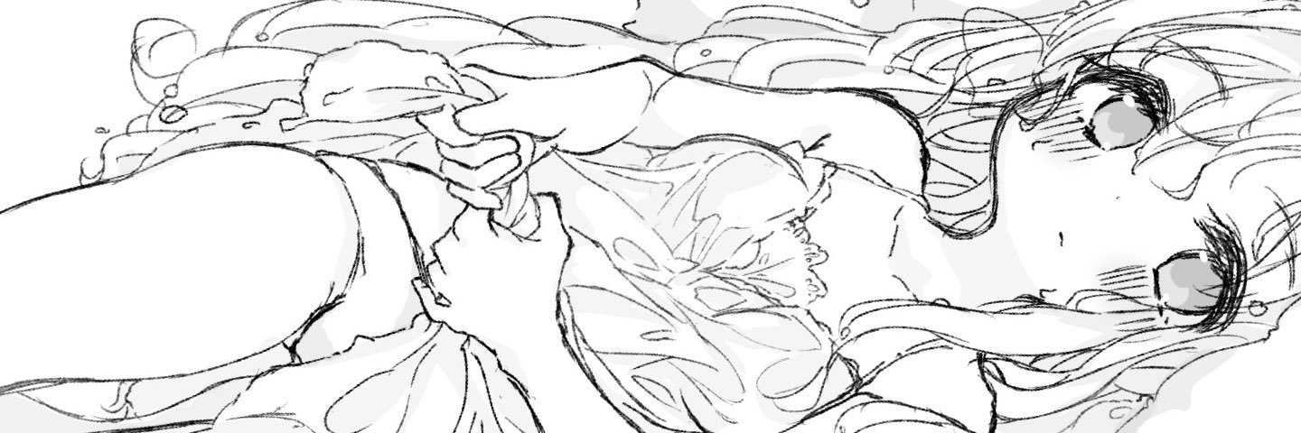 mebae_m's profile banner image