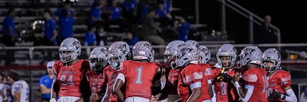 jaylen_1white Profile Banner